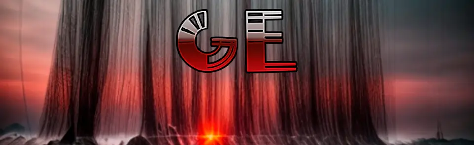 Оракул GE 1 Онлайн Оракул GE