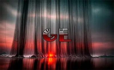 GE Online Оракул