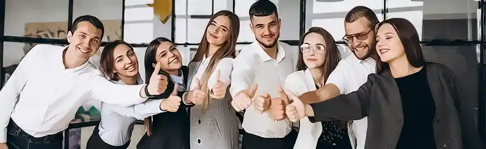 Таро Труда 1 Таро Труда онлайн