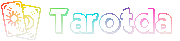 tarotda_com